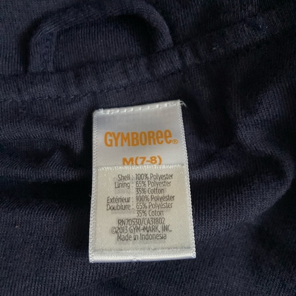 Boys shirts and jacket size 7-8 brands Carter, cat and jack, O’Neill,wrangler, - Picture 10 of 10